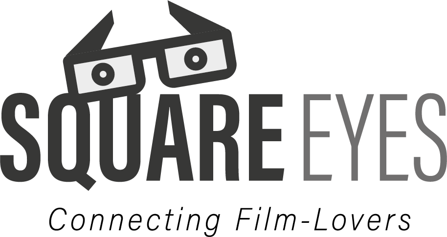 Square Eyes